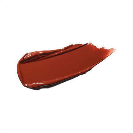 Ruj lichid, Mac, Love Me, roșu 3.1ml