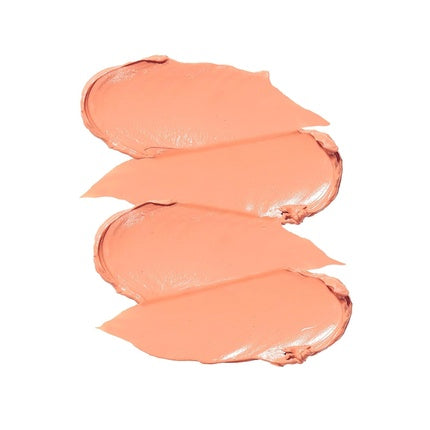 Blush Monika Blunder Beauty Liquid Flush Cheek Tint Munchen Neutral Pink 28 ml roz pal