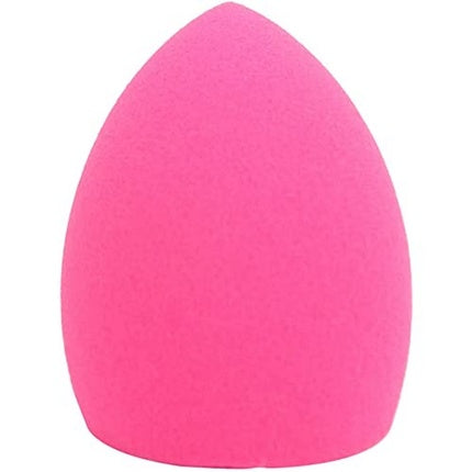 Sponjilă cosmetică L.A. Girl Pro Cosmetic Blending - Pachet de 2 bucăți