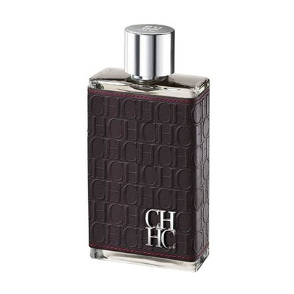 Parfum Carolina Herrera CH Men, Eau de Toilette, 50ml