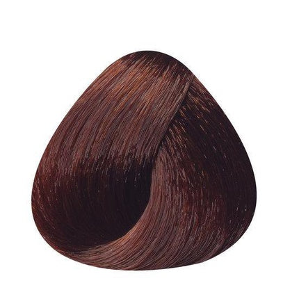 Vopsea de păr, Kis, KeraCream, negru, 100ml