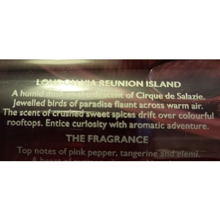 Săpun lichid, Molton Brown, Fiery Pink Pepper, 300ml