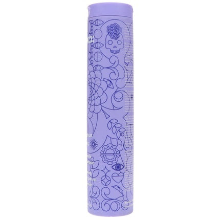 Șampon Amika Bust Your Brass, blond rece, 273 ml
