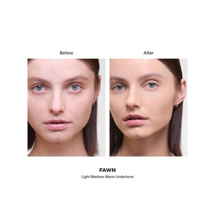 Concealer Hourglass Vanish Airbrush, Bej, 41g