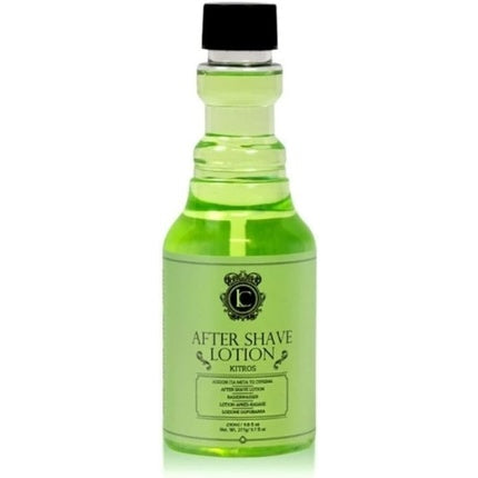 Loțiune After Shave Lavish Care Refreshing, 290ml