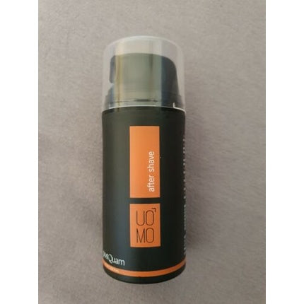 Aftershave UOMO Postquam Special Gift Idea 100ml