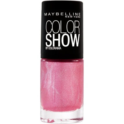 Lac de unghii, Maybelline New York, Color Show, 7ml