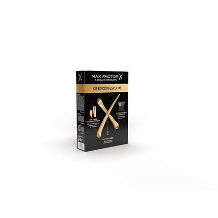 Fard de pleoape Max Factor Mirada De Cine, 229g