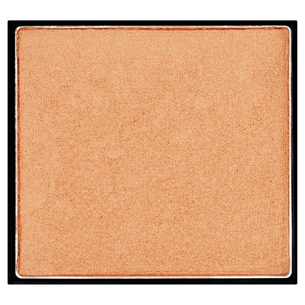 Gemey Maybelline Color Show Eyeshadow One Cent Copper 18.62ml