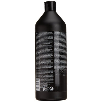 Șampon Matrix 1L