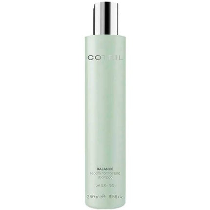 Șampon Cotril Scalp Care Balance Normalizing, 250ml