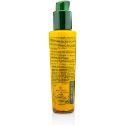 Cremă de păr, Rene Furterer, Karité Nutri, 100 ml
