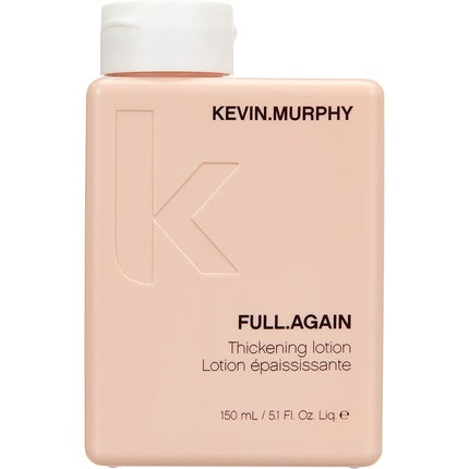 Loțiune îngroșare păr, Kevin Murphy, 150mL