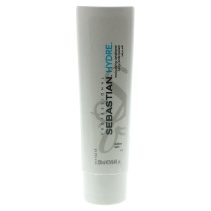 Condiționer Sebastian Professional Hydre, 250ml