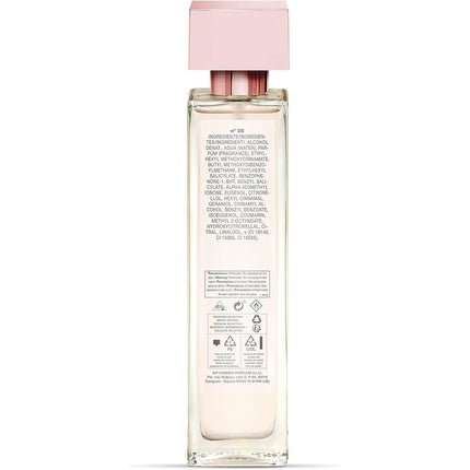Iap Pharma Parfums No. 26 Floral, Parfum pentru femei, 150 ml