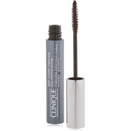 Rimel Clinique Lash Power, 04 Dark Chocolate, 6ml