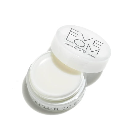 Balsam de buze, Eve Lom, Kiss Mix, 7ml