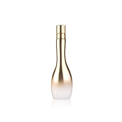 Jennifer Lopez Enduring Glow Eau De Parfum, J.Lo, 30ml, flacon auriu