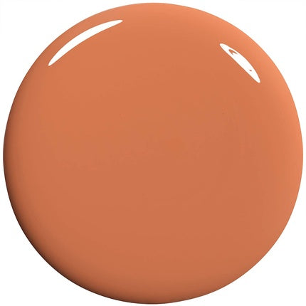 Lac unghii Essie crem 13.5ml