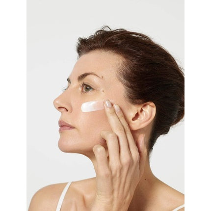 Cremă zi, L'Oréal, Revitalift Laser, roșu