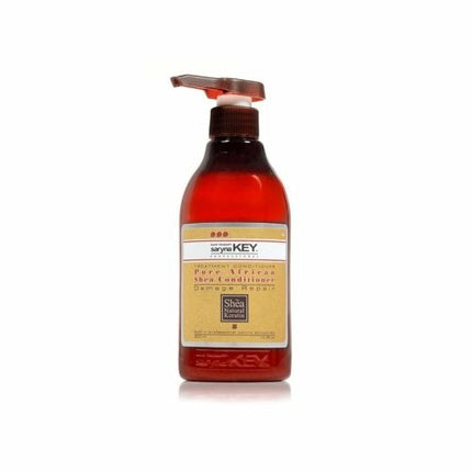 Balsam, Saryna Key, Damage Repair, maro 1030g