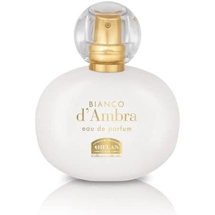 Helan Bianco d'Ambra, Parfum pentru femei, Eau de Parfum, 50ml