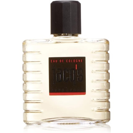 Apa de Toaleta, Jacq's, Eau de Toilette, 200ml