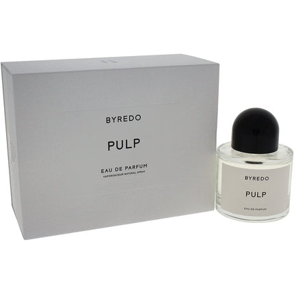 Parfum Byredo Pulp, Eau De Parfum, 100ml