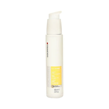 Serum de păr Goldwell Dualsenses Rich Repair 100ml