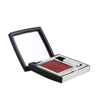 Fard de pleoape, Dior Mono Couleur, #884