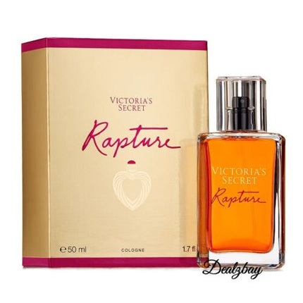 Parfum feminin, Victoria's Secret Rapture, 50 ml