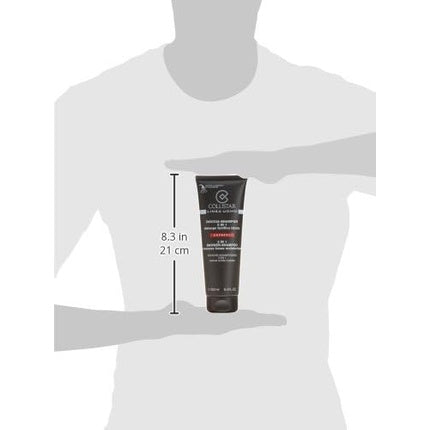 Șampon Collistar, 250 ml