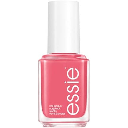 Lac de unghii Essie 679 Flying Solo 13.5ml