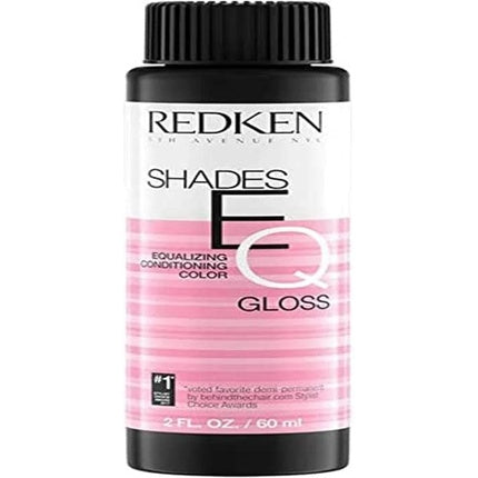 Vopsea de Păr, Redken, 60ml