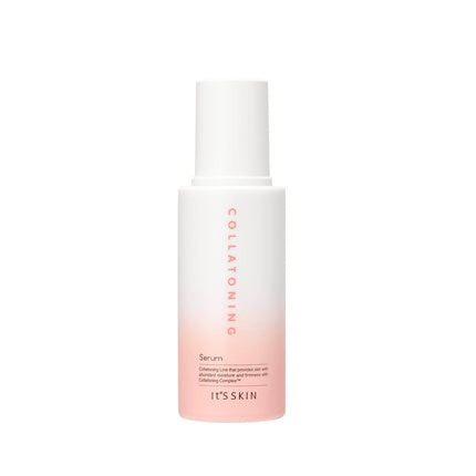 Serum It's Skin Collatoning, 40ml, alb-roz