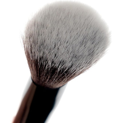 Pensulă Machiaj, Brushworks, No. 2, Negru