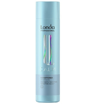 Condiținator Calm Londa Professional, 1065g
