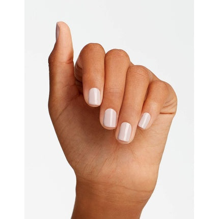 Lac de unghii, OPI, Infinite Shine, nude
