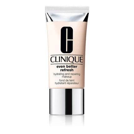 Fond de ten Clinique Even Better Refresh Hydrating and Repairing Makeup CN 0.75 Custard, 30 ml