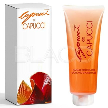 Gel de duș Roberto Capucci 400ml