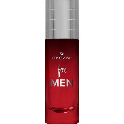 Parfum pentru Bărbați, Obsessive, 20g