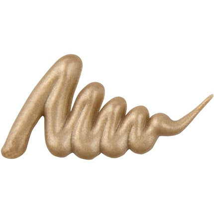 Highlighter L.A. Girl Luminous Glow Skin Illuminator - nuanțe argintiu, auriu și nude