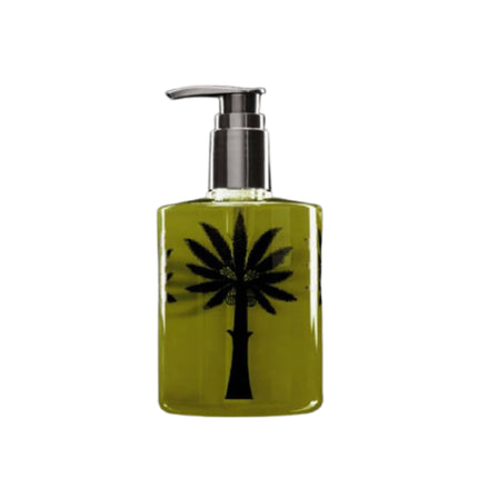 Săpun lichid Ortigia Sicilia Bergamot 300ml
