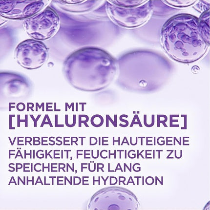 Cremă zi, L'Oréal Paris, Revitalift Filler, 50ml