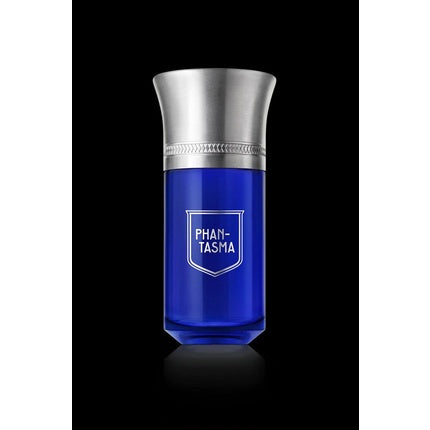 Parfum, Liquides Imaginaires, Phantasma, unisex