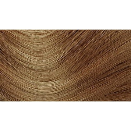 Vopsea de păr, Herbatint, Light Golden Blonde, 150ml