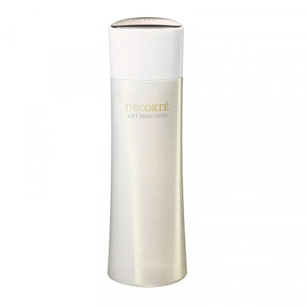 Loțiune Hidratantă Facială, Cosme Decorté, Lift Dimension Replenish Firm Lotion Extra Rich, 200ml