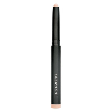 Creion ochi matte Laura Mercier Caviar Stick Vanilla Kiss 1.9g