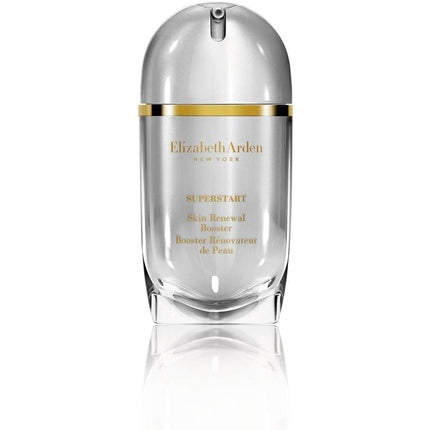 Booster Anti-Îmbătrânire, Elizabeth Arden Superstart Skin Renewal, 30ml