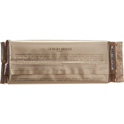 Parfum Emporio Armani Elle, Eau de Parfum, 100 ml